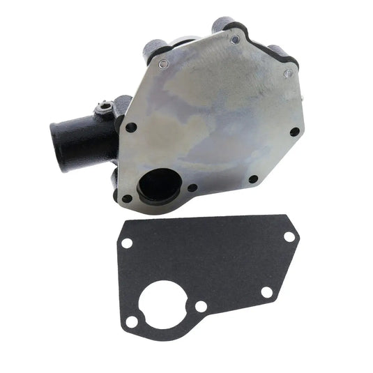 Engine Water Pump MP10187 for Perkins Engine 800 Series 804C-33 804C-33T Caterpillar DP50 DP60 DP70 - Engine Parts > Cooling System > Engine Water Pump from MyMROmarts
