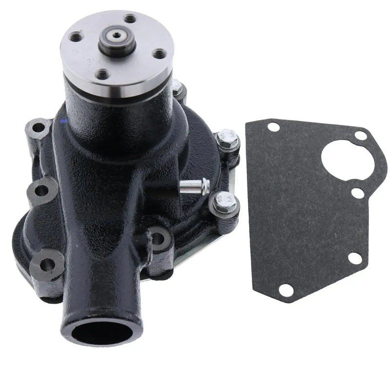 Load image into Gallery viewer, Engine Water Pump MP10187 for Perkins Engine 800 Series 804C-33 804C-33T Caterpillar DP50 DP60 DP70 - Engine Parts &gt; Cooling System &gt; Engine Water Pump from MyMROmarts
