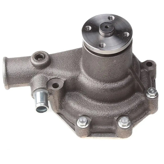 Engine Water Pump MP10552 MP10431 for Perkins Engine 804D-33T 804C-33T 804C-33 804D-33 - Engine Parts > Cooling System > Engine Water Pump from MyMROmarts