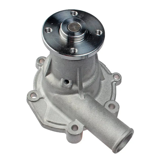 Engine Water Pump PJ7410770 For Volvo Excavator EC13 EC14 EC15 EC20 EC15B EC20B from MyMROmarts