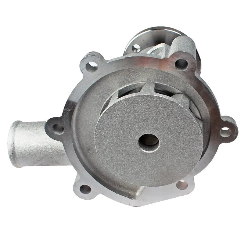 Load image into Gallery viewer, Engine Water Pump PJ7410770 For Volvo Excavator EC13 EC14 EC15 EC20 EC15B EC20B from MyMROmarts
