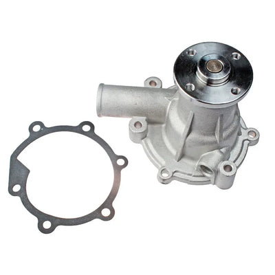 Engine Water Pump PJ7410770 For Volvo Excavator EC13 EC14 EC15 EC20 EC15B EC20B from MyMROmarts