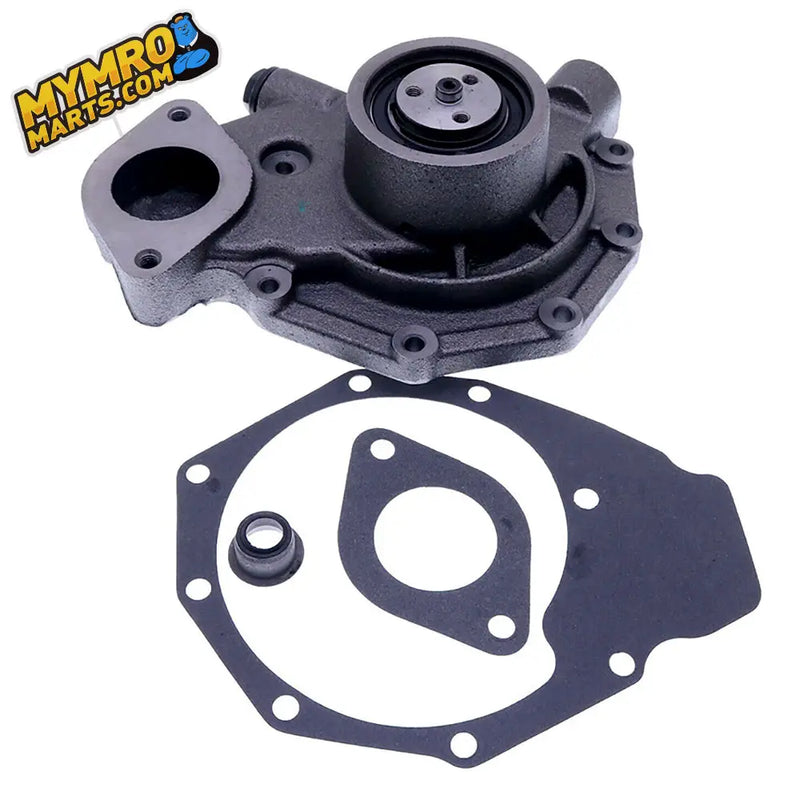 Carica immagine in Galleria Viewer, Engine Water Pump RE500734 RE505980 RE546906 RE70687 RE70985 SE501609 for John Deere 7810 740 - Engine Parts &gt; Cooling System &gt; Engine Water Pump from MyMROmarts

