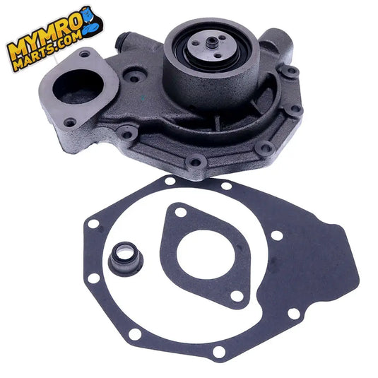Engine Water Pump RE500734 RE505980 RE546906 RE70687 RE70985 SE501609 for John Deere 7810 740 - Engine Parts > Cooling System > Engine Water Pump from MyMROmarts