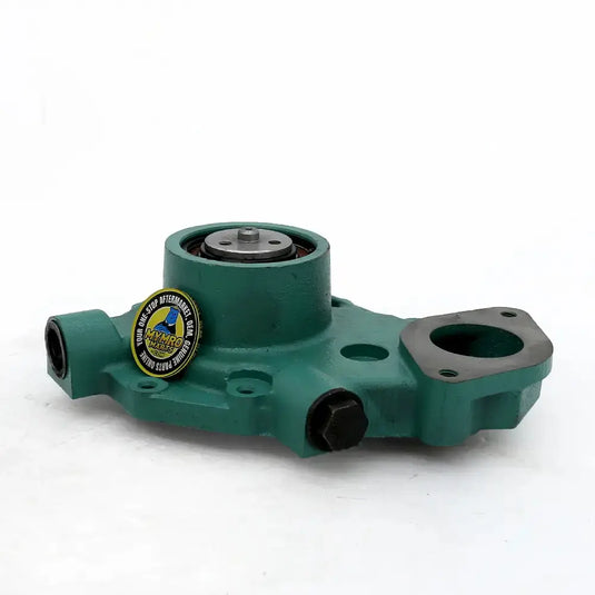 Engine Water Pump RE505980 RE505981 for John Deere Engine 4045 6068 Loader 740 280 Tractor 5210 5403 5510 5515 5603 5605 5615 5705 5715 6415 6425 from MyMROmarts