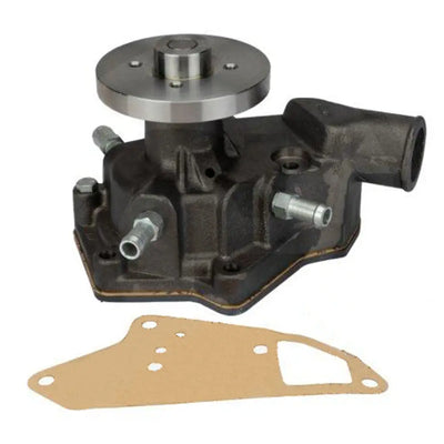Engine Water Pump RE536356 Fits For John Deere Tractor 5045D 5045E 5055D 5055E 5075E Engine 3029HPY33 3029HPY36 3029HPY39 3029HPY40 - Engine Parts > Cooling System > Engine Water Pump from MyMROmarts