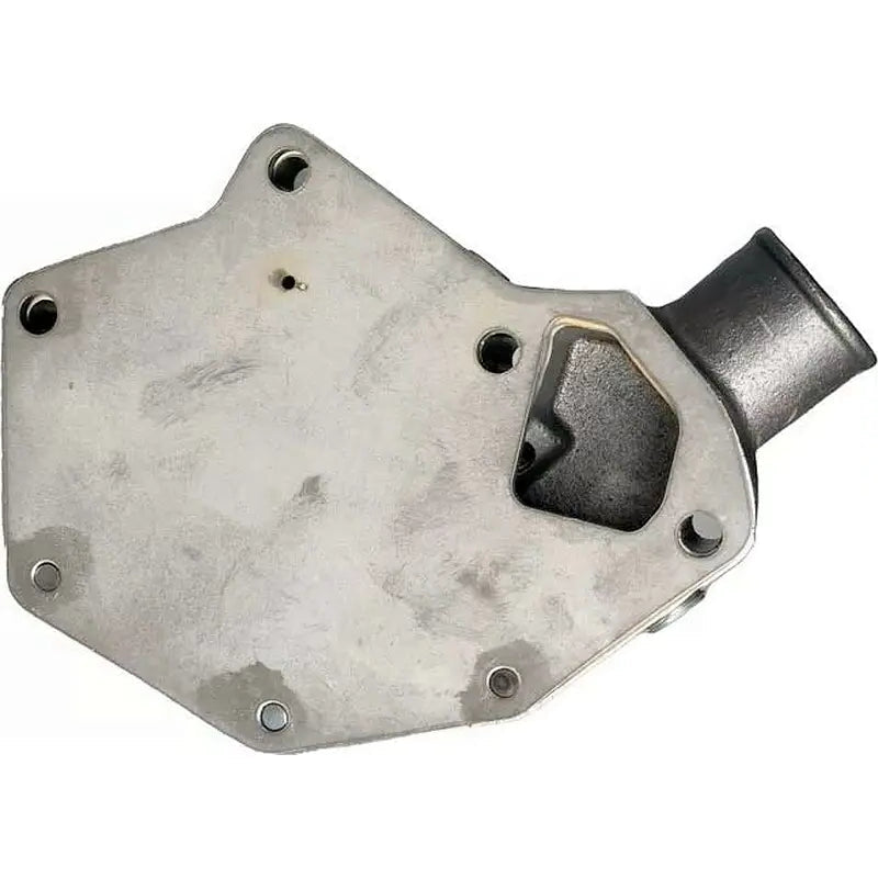 Załaduj obraz do przeglądarki galerii, Engine Water Pump RE536356 Fits For John Deere Tractor 5045D 5045E 5055D 5055E 5075E Engine 3029HPY33 3029HPY36 3029HPY39 3029HPY40 - Engine Parts &gt; Cooling System &gt; Engine Water Pump from MyMROmarts
