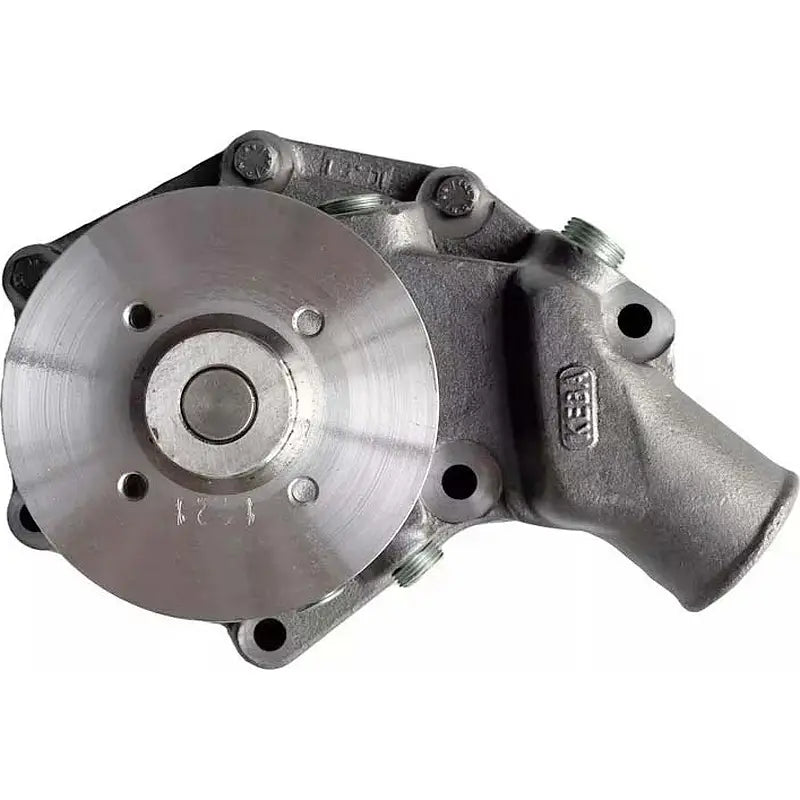 Załaduj obraz do przeglądarki galerii, Engine Water Pump RE536356 Fits For John Deere Tractor 5045D 5045E 5055D 5055E 5075E Engine 3029HPY33 3029HPY36 3029HPY39 3029HPY40 - Engine Parts &gt; Cooling System &gt; Engine Water Pump from MyMROmarts
