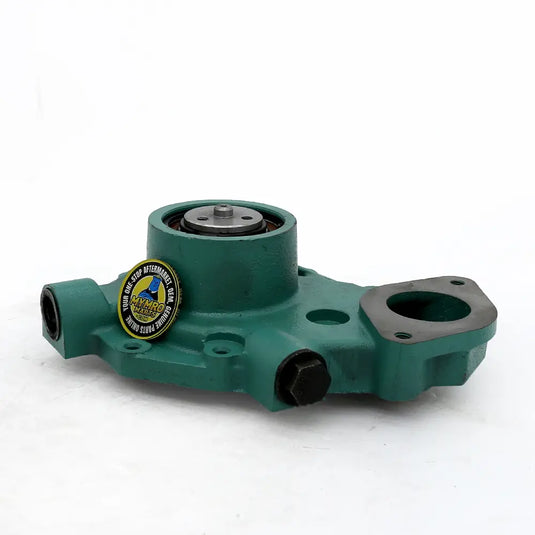 Engine Water Pump RE505980 RE546917 RE546906 for John Deere Tractor 6403 6405  6830 6930 7130 7210 7410 7320 7330 7405 7420 7715 7815 Engine 4045T from MyMROmarts