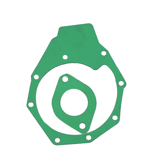 Engine Water Pump RE505980 RE546917 RE546906 for John Deere Tractor 6403 6405  6830 6930 7130 7210 7410 7320 7330 7405 7420 7715 7815 Engine 4045T from MyMROmarts