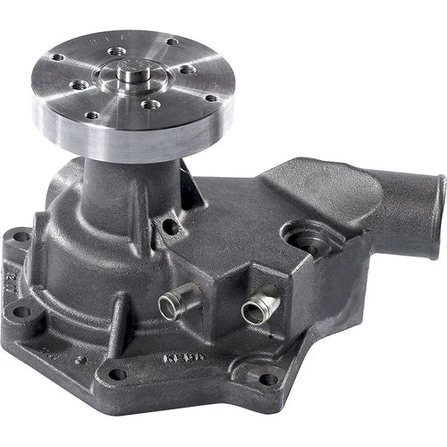 Engine Water Pump RE60489 for John Deere Tractor 1350 5300 5500 5200 5400 - Engine Parts > Cooling System > Engine Water Pump from  My Store