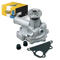Engine Water Pump U45017952 U45010062 For PERKINS 403D-15 403D-15T ENGINE-For PERKINS - Engine Parts > Cooling System > Engine Water Pump from MyMROmarts