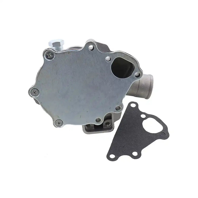 Load image into Gallery viewer, Engine Water Pump SBA145017730 For NEW HOLLAND L213 L220 L175 L215 L565 LX485 TC40 TC45 from MyMROmarts
