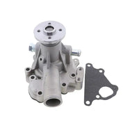 Engine Water Pump SBA145017730 For NEW HOLLAND L213 L220 L175 L215 L565 LX485 TC40 TC45 from MyMROmarts