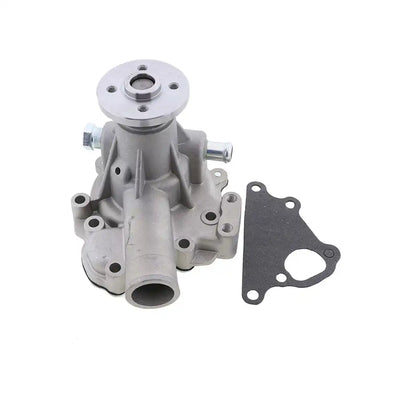 Engine Water Pump SBA145017730 For NEW HOLLAND L213 L220 L175 L215 L565 LX485 TC40 TC45 from MyMROmarts
