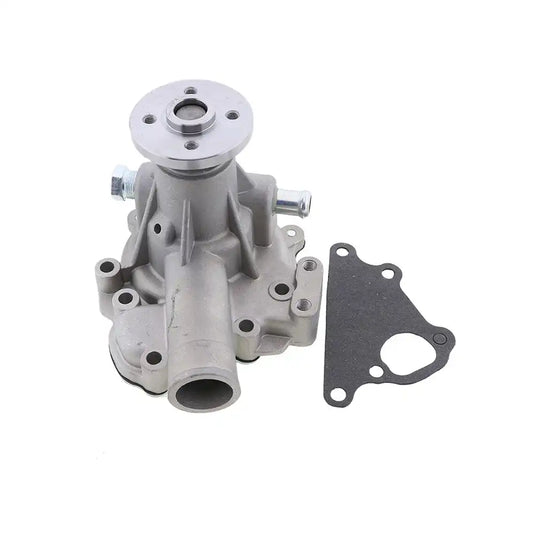 Engine Water Pump SBA145017730 For NEW HOLLAND L213 L220 L175 L215 L565 LX485 TC40 TC45 from MyMROmarts