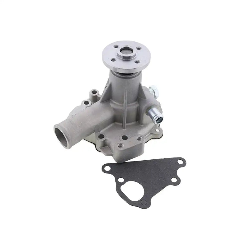 Load image into Gallery viewer, Engine Water Pump SBA145017730 for Case 420CT 410 420 SR130 SR160 SR185 NEW HOLLAND from MyMROmarts
