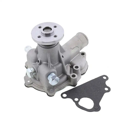Engine Water Pump SBA145017730 For NEW HOLLAND L213 L220 L175 L215 L565 LX485 TC40 TC45 from MyMROmarts