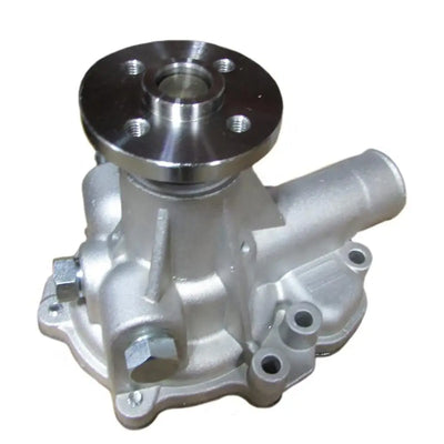 Engine Water Pump SBA145017730 for New Holland L213 L220 L175 L215 L565 LX485 TC40 TC45 - Engine Parts > Cooling System > Engine Water Pump from MyMROmarts