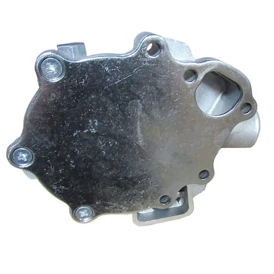 Engine Water Pump SBA145017730 for New Holland L213 L220 L175 L215 L565 LX485 TC40 TC45 - Engine Parts > Cooling System > Engine Water Pump from MyMROmarts