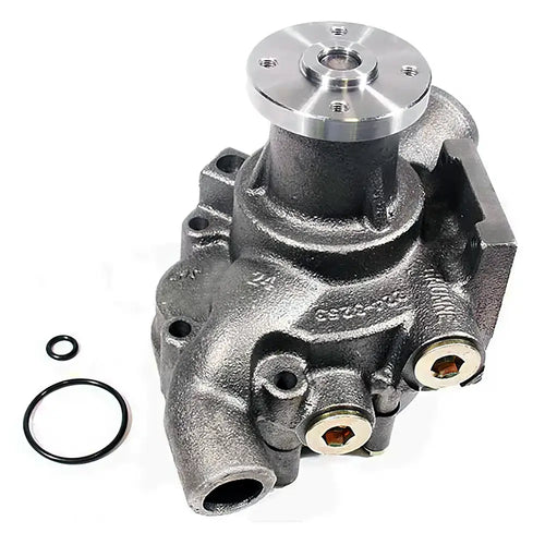 Engine Water Pump T400803 for Perkins Engine 1506A 1506TAG - Engine Parts > Cooling System > Engine Water Pump from MyMROmarts