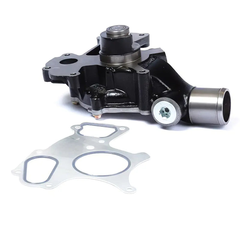 Load image into Gallery viewer, Engine Water Pump T413421 for Perkins Engine Type BK BM MK ML from MyMROmarts
