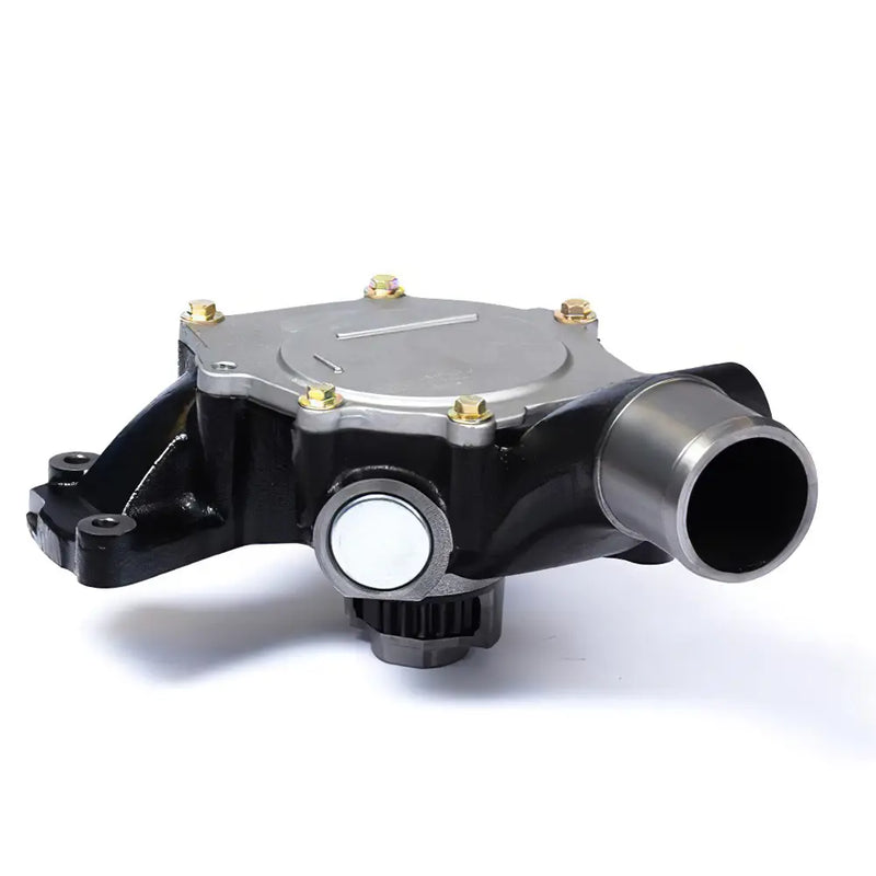 Load image into Gallery viewer, Engine Water Pump T413421 for Perkins Engine Type BK BM MK ML from MyMROmarts
