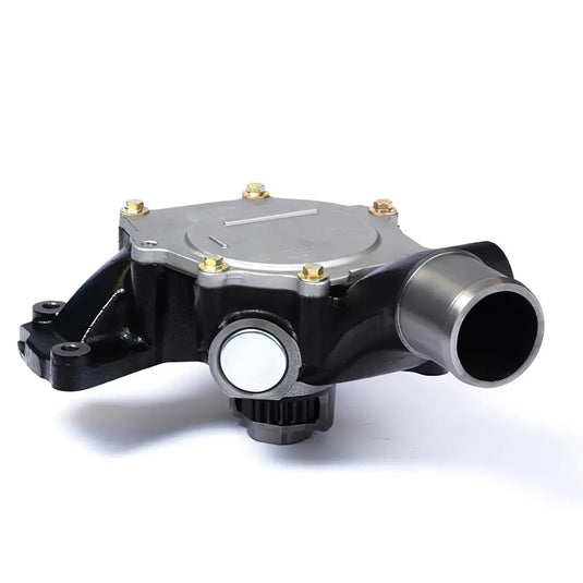 Engine Water Pump T413421 for Perkins Engine Type BK BM MK ML from MyMROmarts
