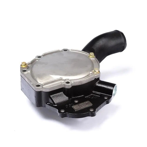 Engine Water Pump T423548 4131A091 U5MW0198 for Perkins 1104D-E44T 1104D-E44TA 1106D-E66TA - Engine Parts > Cooling System > Engine Water Pump from MyMROmarts