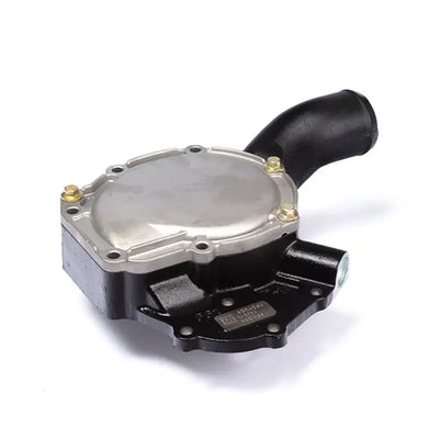 Engine Water Pump T423548 4131A091 U5MW0198 for Perkins 1104D-E44T 1104D-E44TA 1106D-E66TA - Engine Parts > Cooling System > Engine Water Pump from MyMROmarts