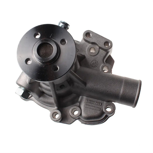 Engine Water Pump U45017952 145017951 for Perkins Engine 403C-15 404C-22 404C-22T 103.15 104.19 104.22 - Engine Parts > Cooling System > Engine Water Pump from MyMROmarts