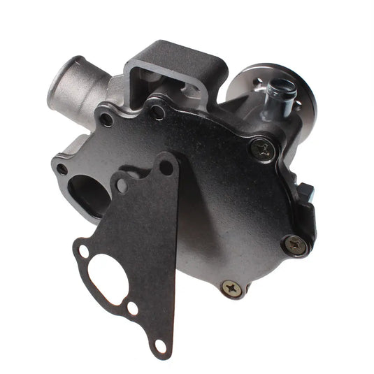 Engine Water Pump U45017952 145017951 for Perkins Engine 403C-15 404C-22 404C-22T 103.15 104.19 104.22 - Engine Parts > Cooling System > Engine Water Pump from MyMROmarts