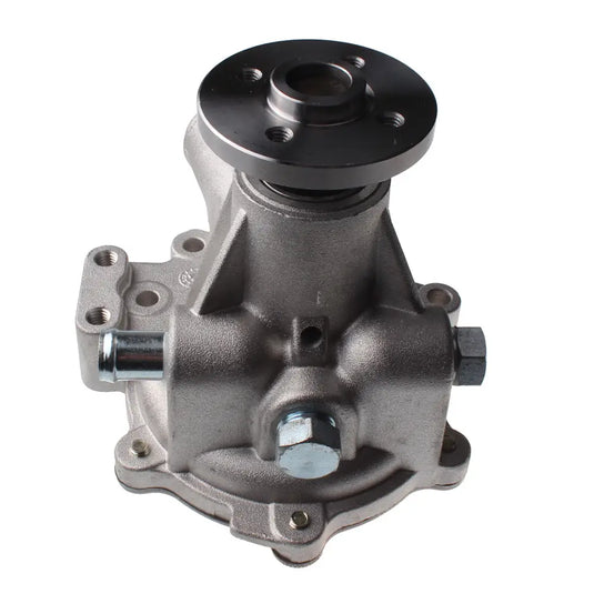 Engine Water Pump U45017952 145017951 for Perkins Engine 403C-15 404C-22 404C-22T 103.15 104.19 104.22 - Engine Parts > Cooling System > Engine Water Pump from MyMROmarts