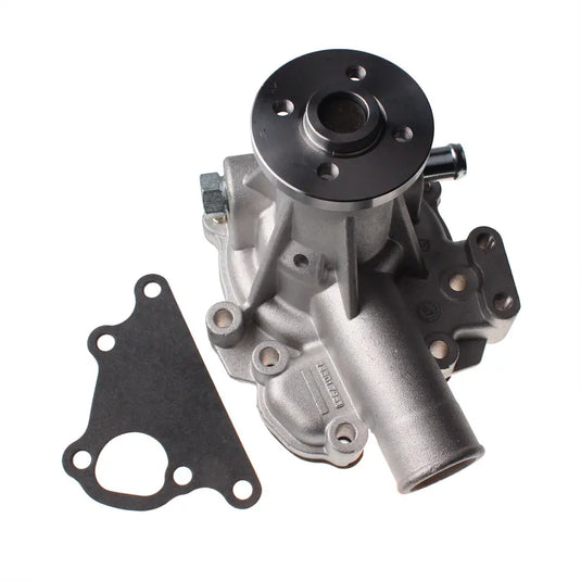 Engine Water Pump U45017952 145017951 for Perkins Engine 403C-15 404C-22 404C-22T 103.15 104.19 104.22 - Engine Parts > Cooling System > Engine Water Pump from MyMROmarts