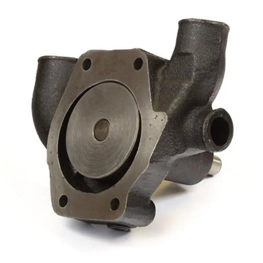 Engine Water Pump U5MW0097 for Perkins Engine D3.152 3.1524 - Engine Parts > Cooling System > Engine Water Pump from  My Store