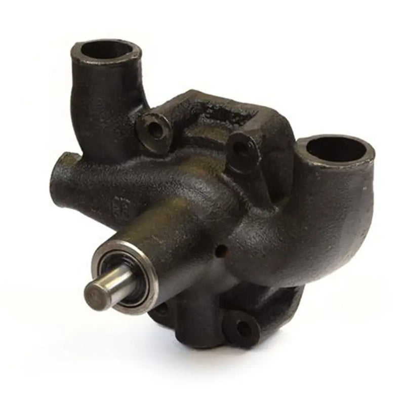 Load image into Gallery viewer, Engine Water Pump U5MW0097 for Perkins Engine D3.152 3.1524 - Engine Parts &gt; Cooling System &gt; Engine Water Pump from  My Store
