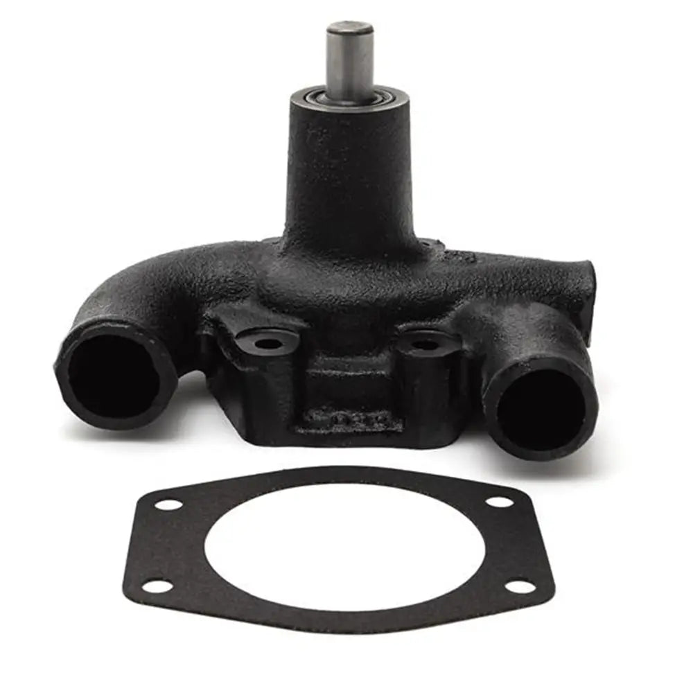 Engine Water Pump U5MW0097 for Perkins Engine D3.152 3.1524