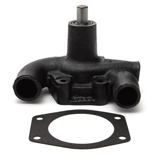 Engine Water Pump U5MW0097 for Perkins Engine D3.152 3.1524 - Engine Parts > Cooling System > Engine Water Pump from  My Store