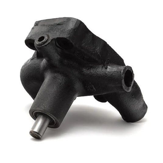 Engine Water Pump U5MW0097 for Perkins Engine D3.152 3.1524 - Engine Parts > Cooling System > Engine Water Pump from  My Store