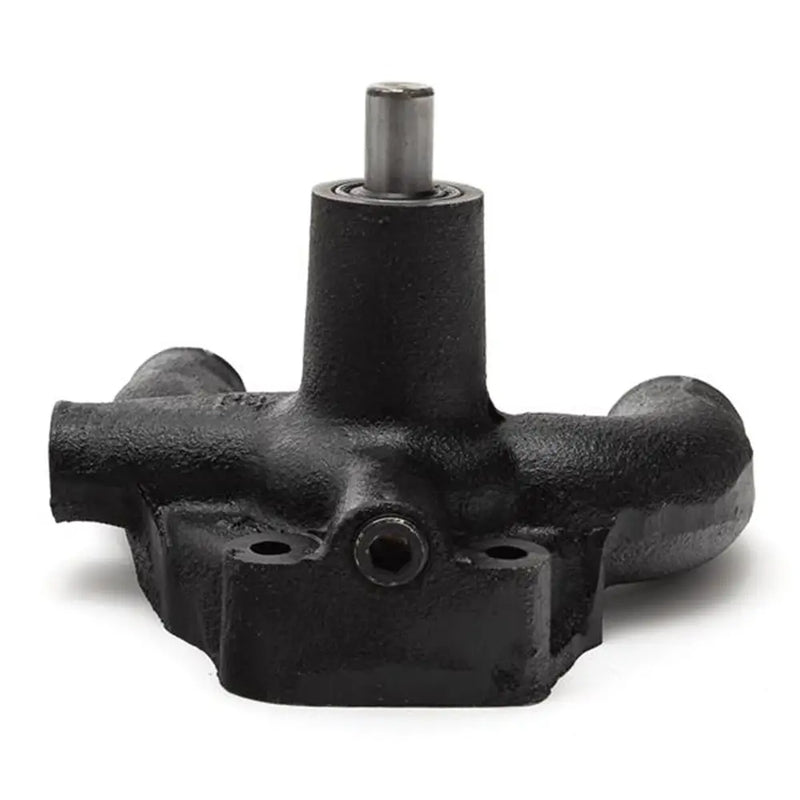 Load image into Gallery viewer, Engine Water Pump U5MW0097 for Perkins Engine D3.152 3.1524 - Engine Parts &gt; Cooling System &gt; Engine Water Pump from  My Store
