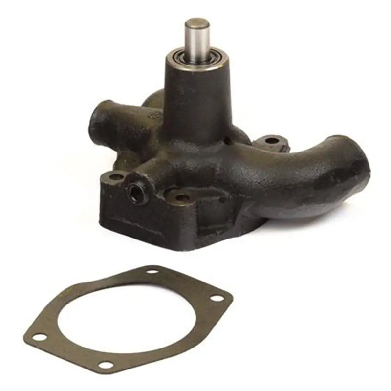 Load image into Gallery viewer, Engine Water Pump U5MW0097 for Perkins Engine D3.152 3.1524 - Engine Parts &gt; Cooling System &gt; Engine Water Pump from  My Store
