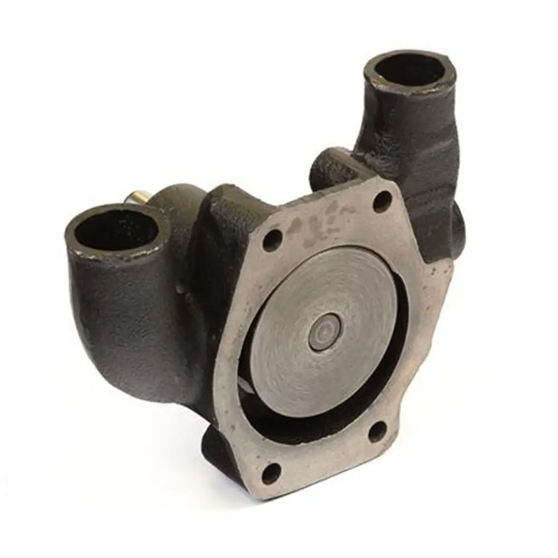Load image into Gallery viewer, Engine Water Pump U5MW0097 for Perkins Engine D3.152 3.1524 - Engine Parts &gt; Cooling System &gt; Engine Water Pump from  My Store
