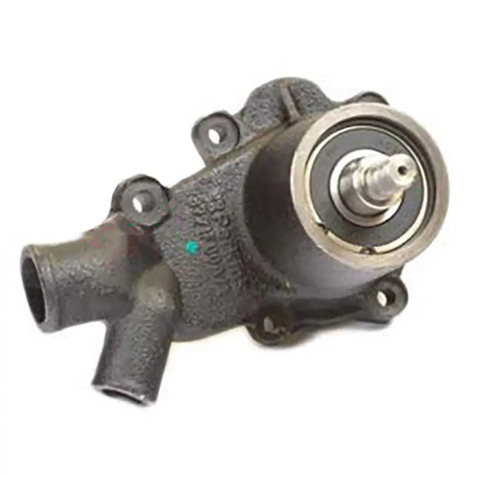 Engine Water Pump U5MW0108 for Perkins Engine 1004-4 1004G 4.41 4.236 4.248 - Engine Parts > Cooling System > Engine Water Pump from MyMROmarts