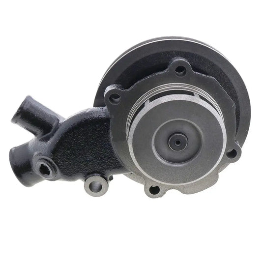 Engine Water Pump U5MW0108 for Perkins Engine 1004-4 1004G 4.41 4.236 4.248 - Engine Parts > Cooling System > Engine Water Pump from MyMROmarts