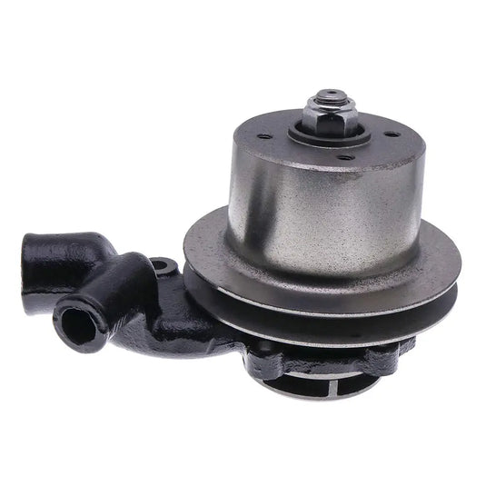Engine Water Pump U5MW0108 for Perkins Engine 1004-4 1004G 4.41 4.236 4.248 - Engine Parts > Cooling System > Engine Water Pump from MyMROmarts