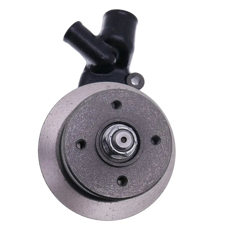 Load image into Gallery viewer, Engine Water Pump U5MW0108 for Perkins Engine 1004-4 1004G 4.41 4.236 4.248 - Engine Parts &gt; Cooling System &gt; Engine Water Pump from MyMROmarts
