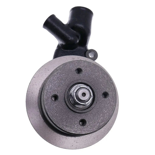 Engine Water Pump U5MW0108 for Perkins Engine 1004-4 1004G 4.41 4.236 4.248 - Engine Parts > Cooling System > Engine Water Pump from MyMROmarts