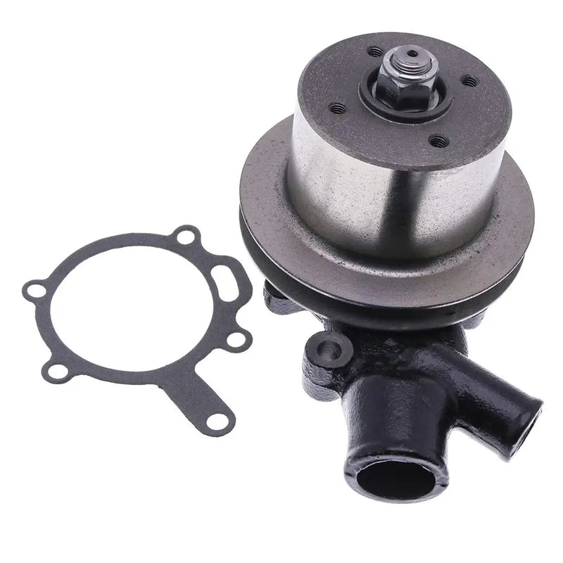 Load image into Gallery viewer, Engine Water Pump U5MW0108 for Perkins Engine 1004-4 1004G 4.41 4.236 4.248 - Engine Parts &gt; Cooling System &gt; Engine Water Pump from MyMROmarts
