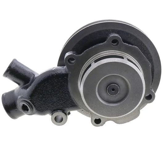 Engine Water Pump U5MW0108 for Perkins Engine A4.236 AT4.236 T4.236 A4.248 - Engine Parts > Cooling System > Engine Water Pump from MyMROmarts