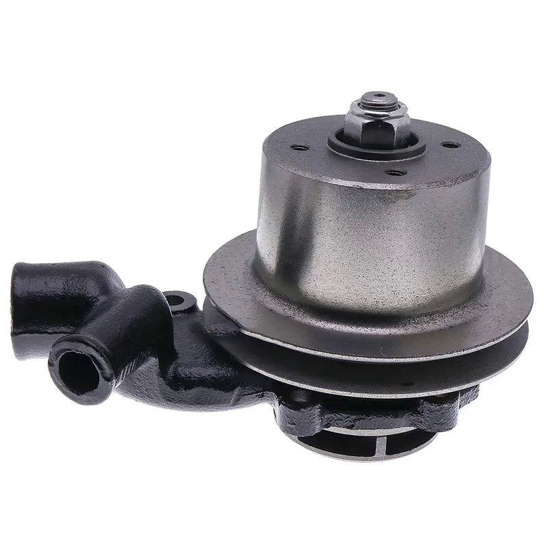 Load image into Gallery viewer, Engine Water Pump U5MW0108 for Perkins Engine A4.236 AT4.236 T4.236 A4.248 - Engine Parts &gt; Cooling System &gt; Engine Water Pump from MyMROmarts
